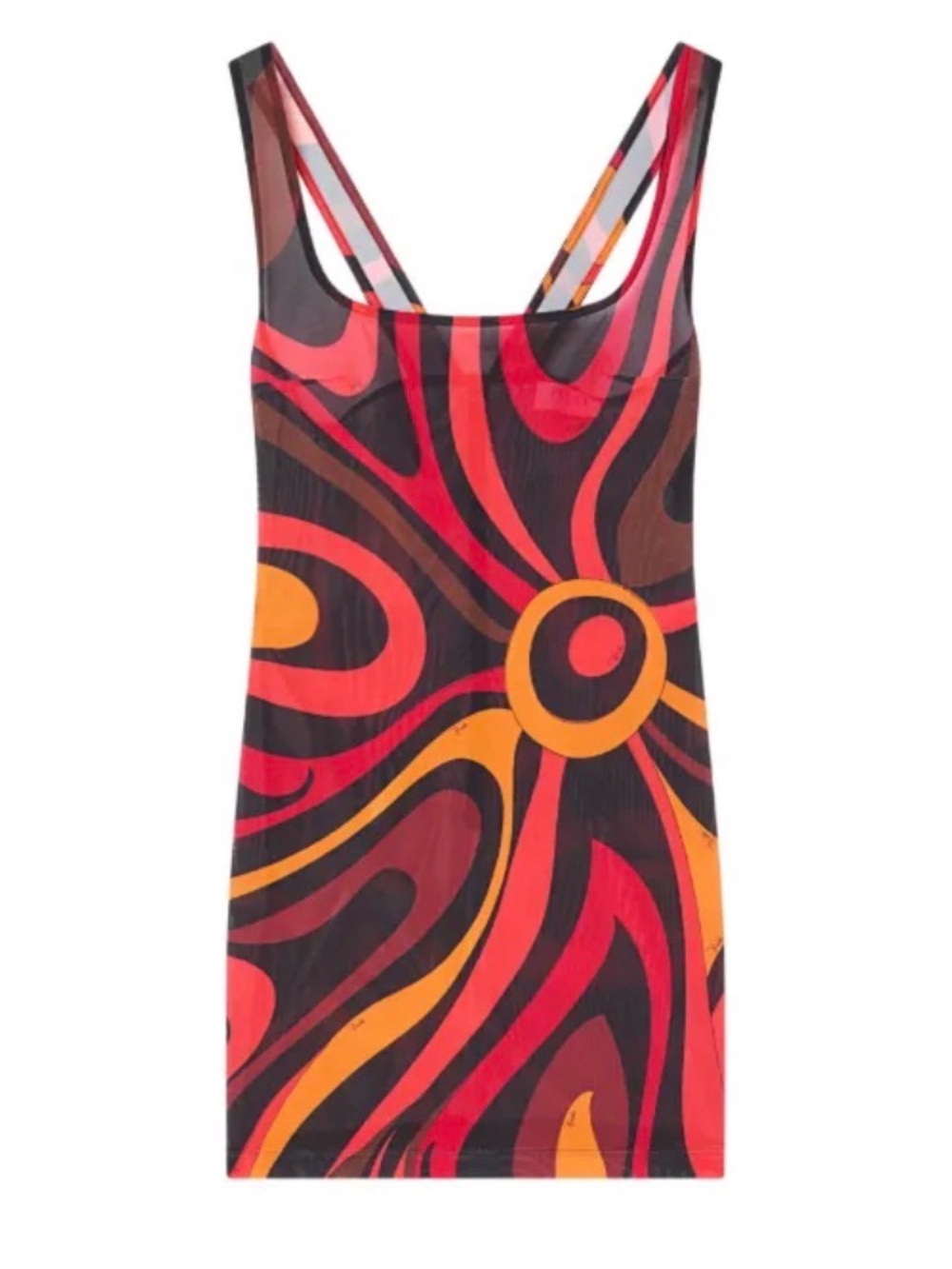 Looking for do not buy!!! If anyone has please let me know need asap for birthda